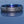 Titanium 22/24mm Beauty Ring LEZARD Edition #2