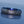 Titanium 22/24mm Beauty Ring LEZARD Edition #2