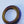 Titanium 22/24mm Beauty Ring ALIEN Edition #2