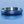 Titanium 22/24mm Beauty Ring LEZARD Edition #3