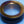 Titanium 22/24mm Beauty Ring LEZARD Edition #3