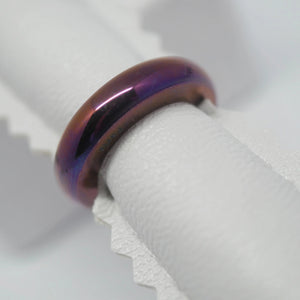 Beauty Ring 22 24 Laser Custom Vap on Divavap.com