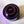 Venna Cap Titanium gravé Diamond - Diamond Haku Venna Cap Titanium Engraved #42