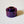 Venna Cap Titanium gravé Diamond - Diamond Haku Venna Cap Titanium Engraved #42