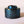 Reptile Venna Cap Titanium gravé  - Reptil Haku Venna Cap Titanium Engraved #49
