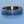 Titanium 22/24mm Beauty Ring LEZARD Edition #4