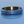 Titanium 22/24mm Beauty Ring LEZARD Edition #4