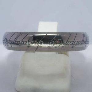 Beauty Ring 22 24 Laser Custom Vap on Divavap.com