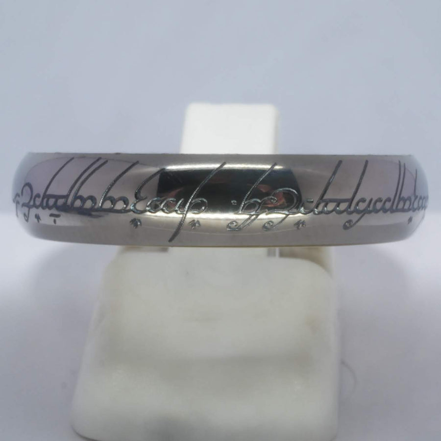 Beauty Ring 22 24 Laser Custom Vap on Divavap.com