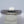 Beauty Ring 22 24 Laser Custom Vap on Divavap.com