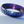 Titanium 22/24mm Beauty Ring ALIEN Edition #4