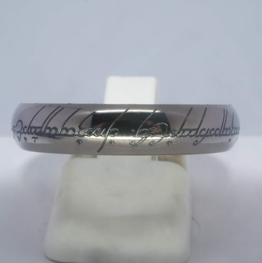 Beauty Ring 22 24 Laser Custom Vap on Divavap.com