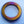 Titanium 22/24mm Beauty Ring LEZARD Edition #4