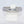 Beauty Ring 22 24 Laser Custom Vap on Divavap.com