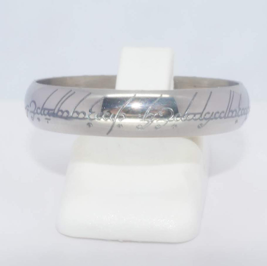 Beauty Ring 22 24 Laser Custom Vap on Divavap.com