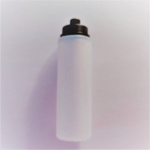 New refill bottle www.divavap.com