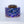 Venna Cap Titanium engraved BART SKULLS #2B006