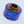 Venna Cap Titanium engraved BART SKULLS #2B006