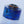 Venna Cap Titanium engraved BART SKULLS #2B007
