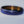 Titanium 22/24mm Beauty Ring ALIEN Edition #7