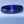 Titanium 22/24mm Beauty Ring ALIEN Edition #8