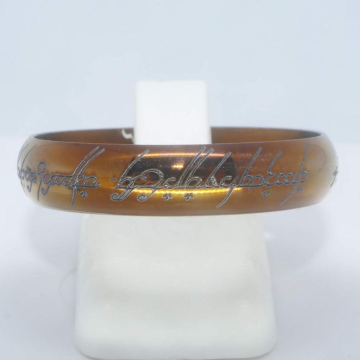 Beauty Ring 22 24 Laser Custom Vap on Divavap.com