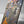 ALIEN SvF V5 Titanium Engraved Back Panel -  Porte gravée Titanium SvF V5 (arrière)