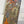 ALIEN SvF V5 Titanium Engraved Back Panel -  Porte gravée Titanium SvF V5 (arrière)