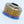 Full Engraved Antiquity RDA Cap - Cap full gravé Antiquity RDA #AntF001