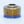 Full Engraved Antiquity RDA Cap - Cap full gravé Antiquity RDA #AntF001