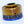 Antiquity RDA Cap - Cap gravé Antiquity RDA #AntS0010