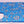 SvF V5 Engraved Panels Kit -  Portes gravées pour SvF V5 (Kit) - Light Blue