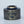 Venna Cap Titanium S blue #2BC014