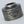 Venna Cap Titanium S blue #2BC014