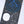 GHOST SvF V5 Titanium Engraved Front Panel -  Porte gravée Titanium SvF V5 (avant)