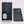 SvF V5 Engraved Panels Kit -  Portes gravées pour SvF V5 (Kit) - Dark Blue