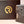 ReseT Mech Full Engraved Damascus - Serial Number #61