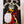 Porte gravée SvF V4 mod - Engraved SvF V4 Mod Panel - One Piece