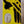 Porte gravée SvF V4 mod - Engraved SvF V4 Mod Panel - Black Punisher