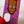 Porte gravée SvF V4 mod - Engraved SvF V4 Mod Panel - Bart Simpson