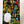 Porte gravée SvF V4 mod - Engraved SvF V4 Mod Panel - Simpson Family