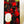 Porte gravée SvF V4 mod - Engraved SvF V4 Mod Panel - Deadpool