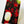 Porte gravée SvF V4 mod - Engraved SvF V4 Mod Panel - Deadpool