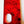 Porte gravée SvF V4 mod - Engraved BF Mod Panel - Red Splatter