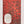 Porte gravée SvF Mods Original - Engraved SvF Panel - 2 half Heads Croco