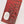 Porte gravée SvF Mods Original - Engraved SvF Panel - 2 half Heads Croco
