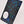 Porte gravée SvF Mods Original - Engraved SvF Panel - Dark Blue central Head