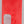 Porte gravée SvF mod Original - Engraved SvF Mod Original Panel - Red Joker