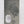 Porte gravée SvF mod Original - Engraved SvF Mod Original Panel - Gray Superman