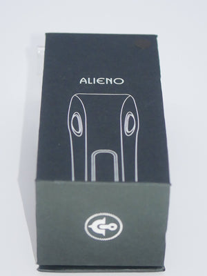 Box ALIENO Sevo 70W